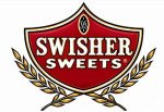 Swisher Sweets Cigars