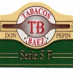 Tabacos Baez Cigars
