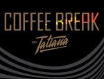 Tatiana Coffee Break Cigars