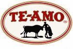 Te Amo Cigars