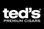 Ted's Cigars