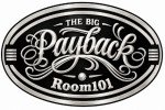 The Big Payback Cigars