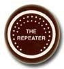 The Repeater Cigars