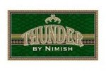 Thunder By Nimish Cigars