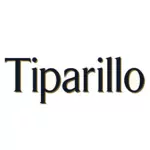 Tiparillo Cigars