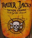 Trader Jacks Cigars