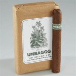 Umbagog Cigars