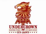 Undercrown Sun Grown Cigars