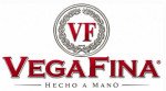 VegaFina Cigars