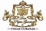 Vegas Cubanas by Don Pepin Cigars