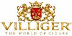 Villiger Cigars