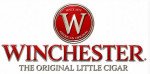 Winchester Cigars
