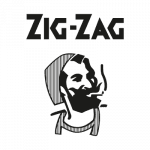 Zig Zag Cigars