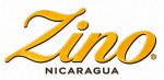 Zino Nicaragua Cigars