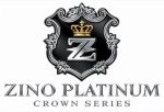 Zino Platinum Crown Cigars