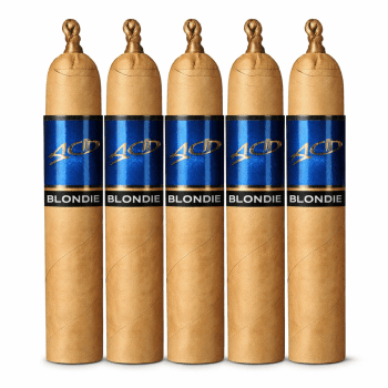 Acid Blondie 5-Pack