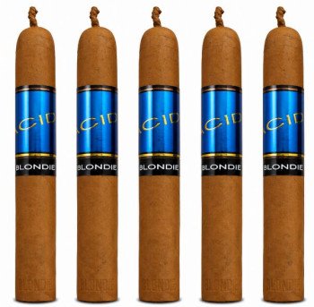 Acid Blondie 5-Pack