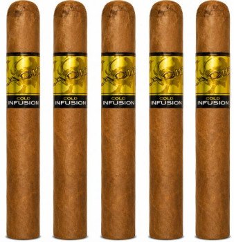 Acid Cold Infusion 5-Pack