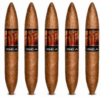 Acid Def Sea Perfecto 5-Pack