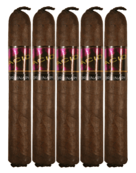 Acid Extra Ordinary Larry 5-Pack