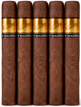 Acid Madre Press 5-Pack