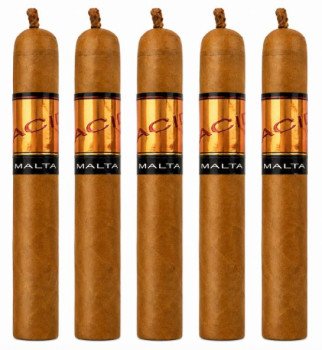Acid Malta 5-Pack