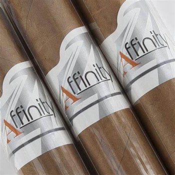 Affinity Toro