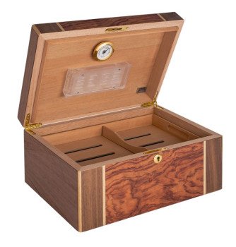 Amarone Humidor