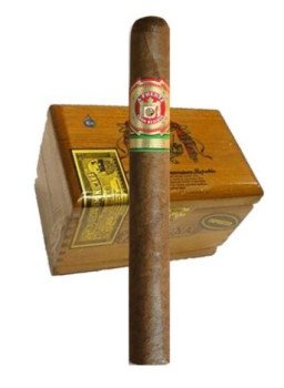 Arturo Fuente 858 XC Double Claro