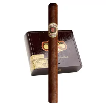 Arturo Fuente Casa Cuba Doble Dos