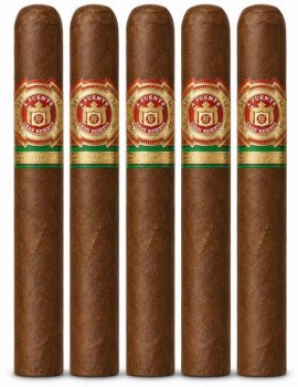 Arturo Fuente Gran Reserva Canones 5-Pack