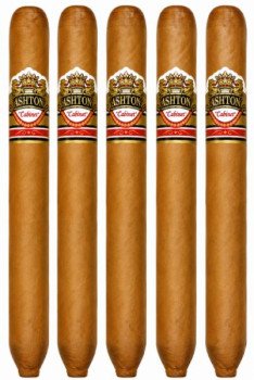 Ashton Cabinet No. 2 5-Pack