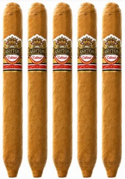 Ashton Cabinet No. 3 5-Pack