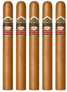 Ashton Cabinet No. 7 5-Pack