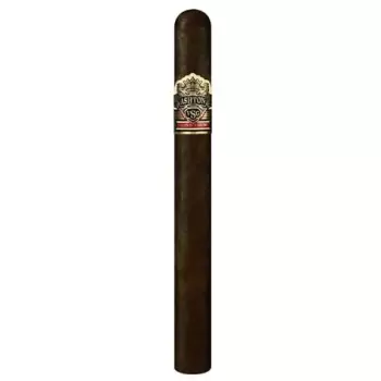 Ashton VSG Sorcerer 4 Pack