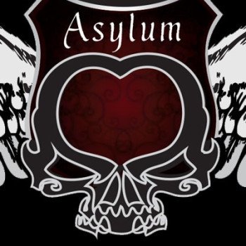 Asylum Cool Brew Robusto