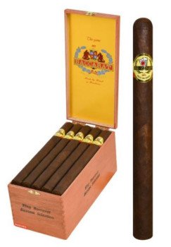 Baccarat King Maduro