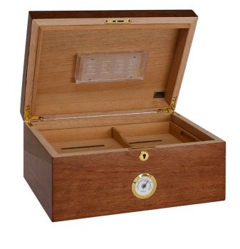 Balaton Humidor