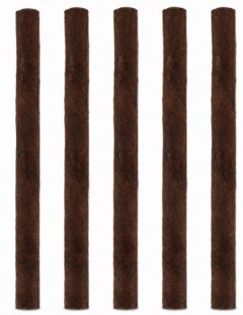 Braniff No. 3 Dunkel 5-Pack