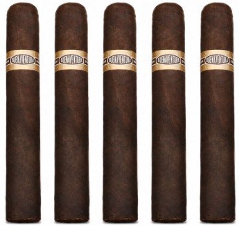 Buenaventura 554 5-Pack
