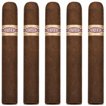 Buenaventura 654 5-Pack