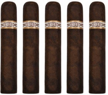 Buenaventura Maduro BV 560 5-Pack