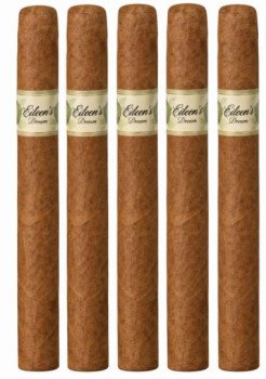 CAO Eileen's Dream Cigarillos 5-Pack