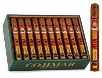 Cojimar Lola Sweet 6 x 60
