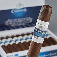 Cojimar Maduro Vanilla Sweet Tip Gordo