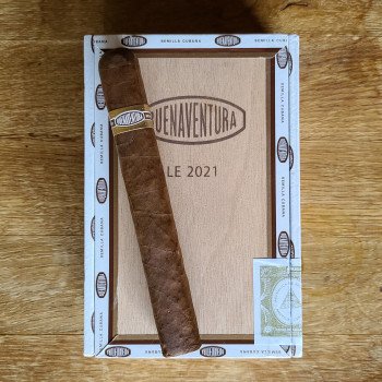 Curivari Buenaventura 654