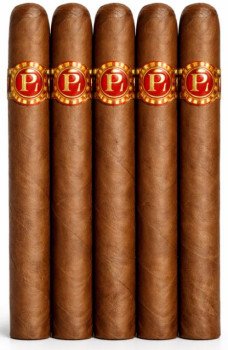Cusano P1 Corona 5-Pack