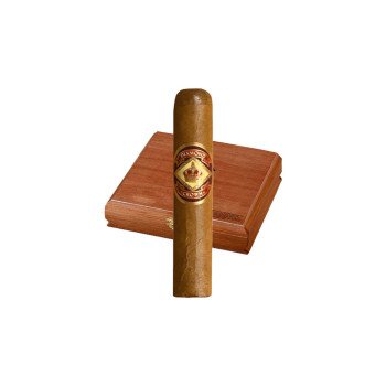 Diamond Crown Robusto No. 5