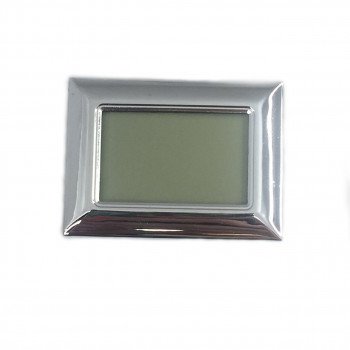 Digital Hygrometer For Cigar Humidors