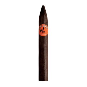 Don Jose Torpedo Maduro